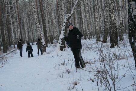 2010_11_21