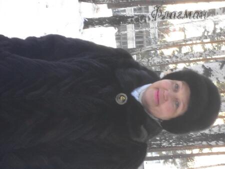 Kulakov Vania