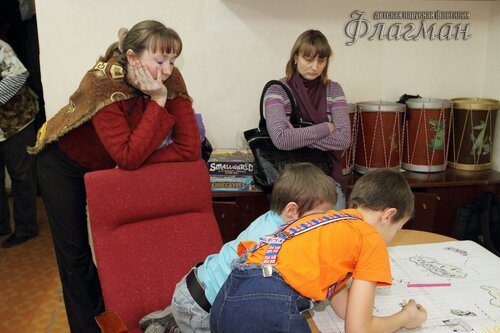IMG_9143_r