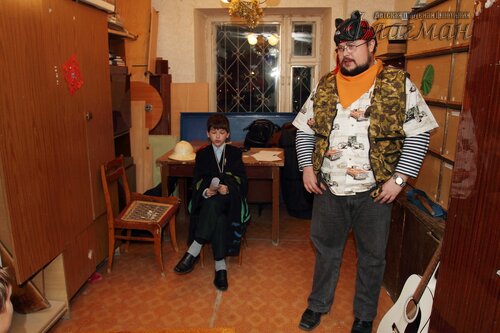 IMG_9231_r