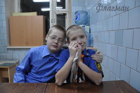 2010_11_27