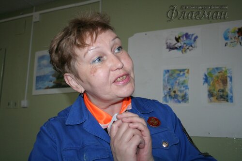 IMG_3232_r