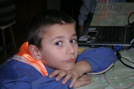 2010_11_27