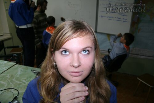 IMG_3243_r