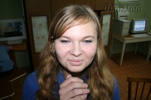 IMG_3245_r