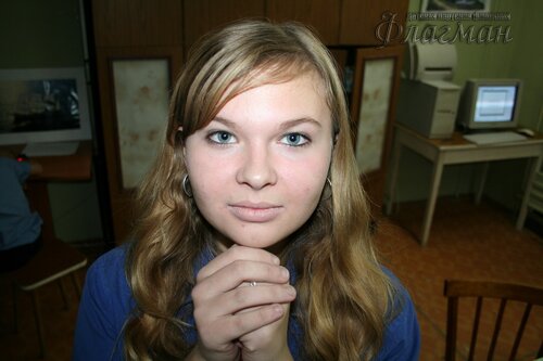 IMG_3246_r