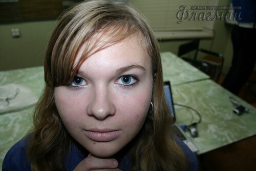 IMG_3247_r