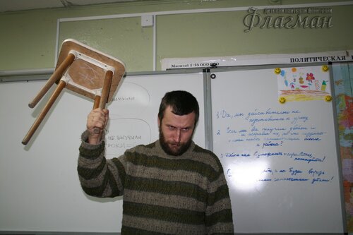 IMG_3255_r