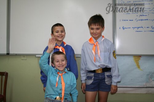 IMG_3256_r