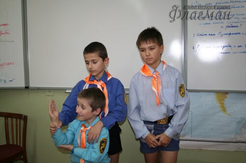 IMG_3258_r