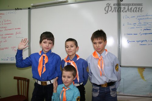 IMG_3260_r