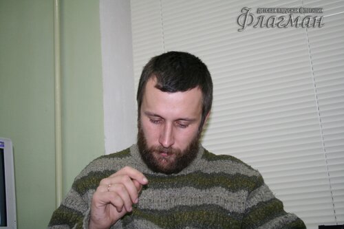 IMG_3262_r