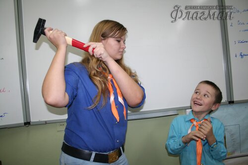 IMG_3267_r