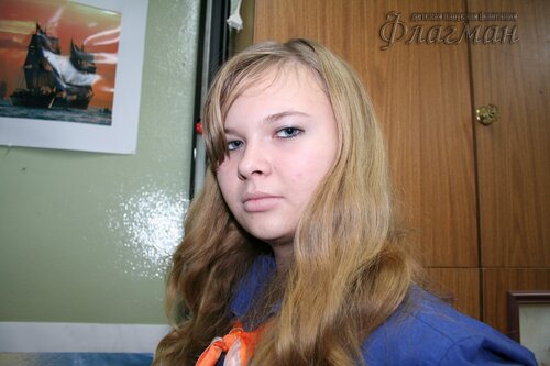 IMG_3268_r