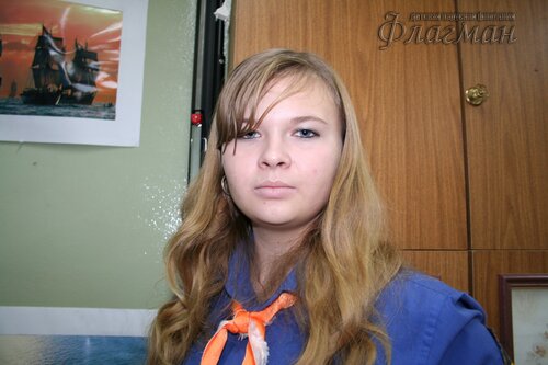 IMG_3270_r