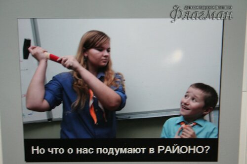 IMG_3277_r