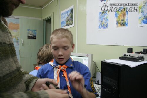 IMG_3280_r
