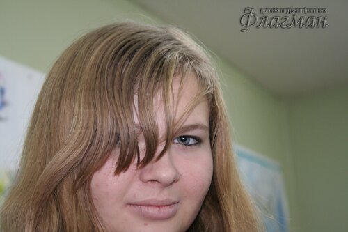 IMG_3286_r