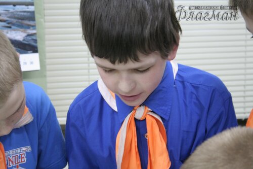 IMG_3297_r