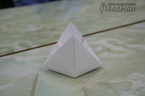 IMG_3390_r