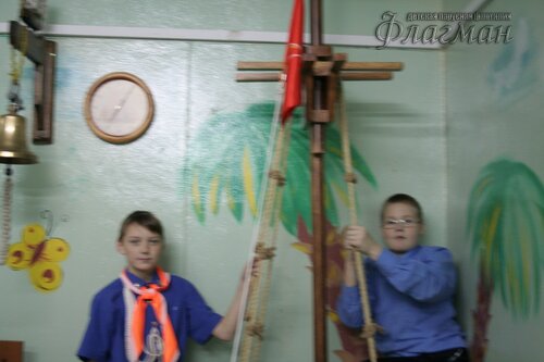 IMG_3316_r