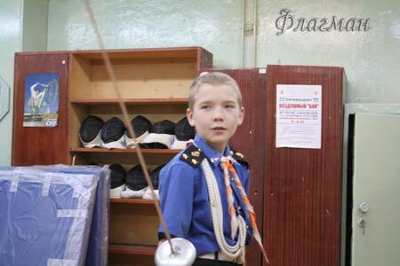 2010_12_02_Dinia
