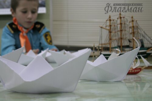 IMG_3374_r