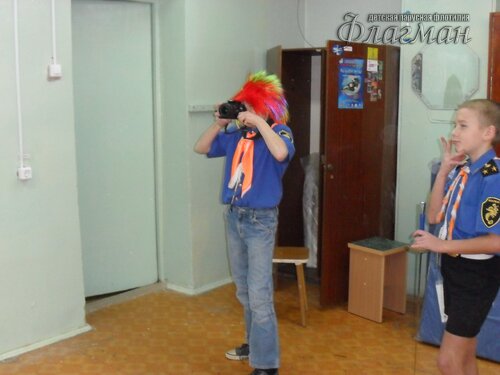 SAM_0725_r