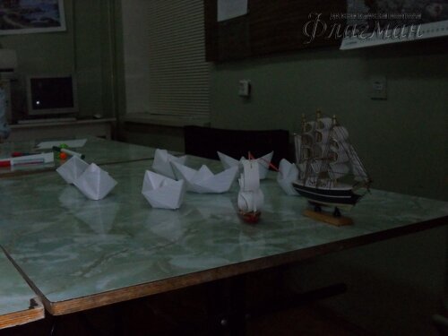SAM_0734_r