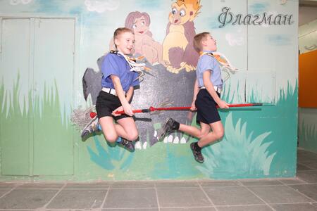 2010_12_16_Stepanov