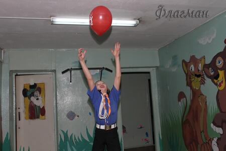2010_12_16_Stepanov