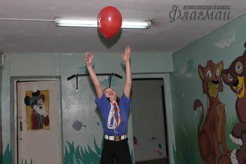 IMG_8055_r