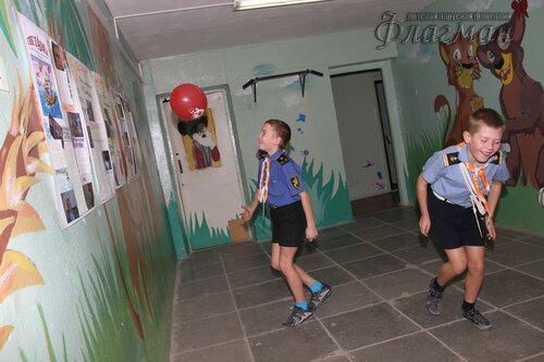 IMG_8061_r