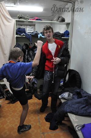 2010_12_18