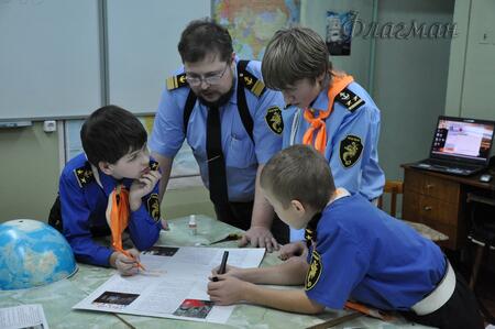2010_12_18