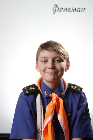 2010_12_23