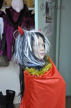 2010_12_25