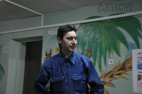 DSC_1797_r