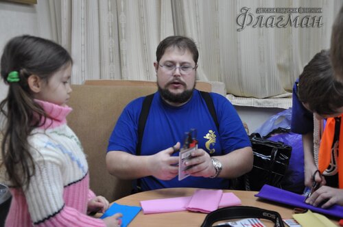 DSC_1805_r