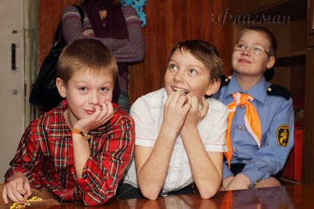 2010_12_26_Foto_novy`i`_god