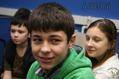 IMG_4679