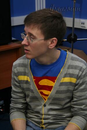 2011_01_03-09