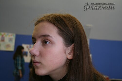 IMG_4695