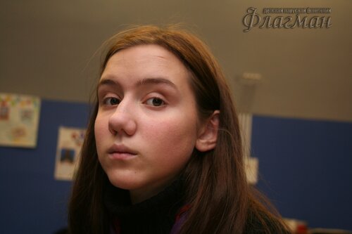 IMG_4696