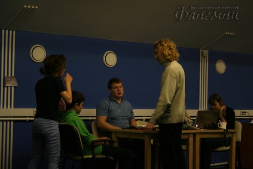 IMG_4729