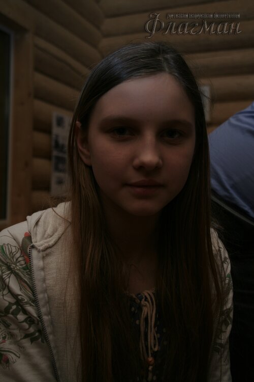 IMG_4761