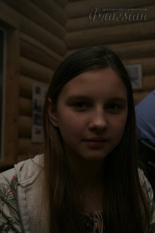 IMG_4762