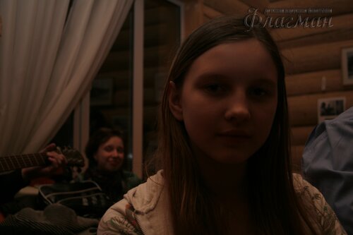 IMG_4763
