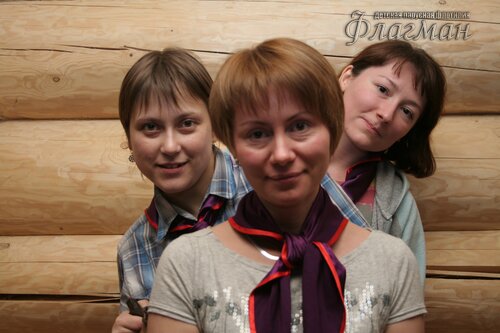 IMG_4777