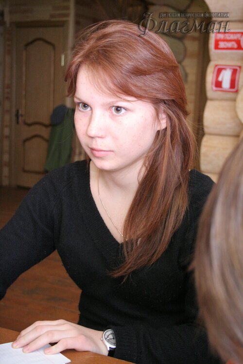 IMG_4821